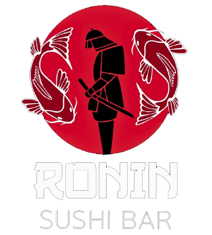 Ronin Sushi Bár